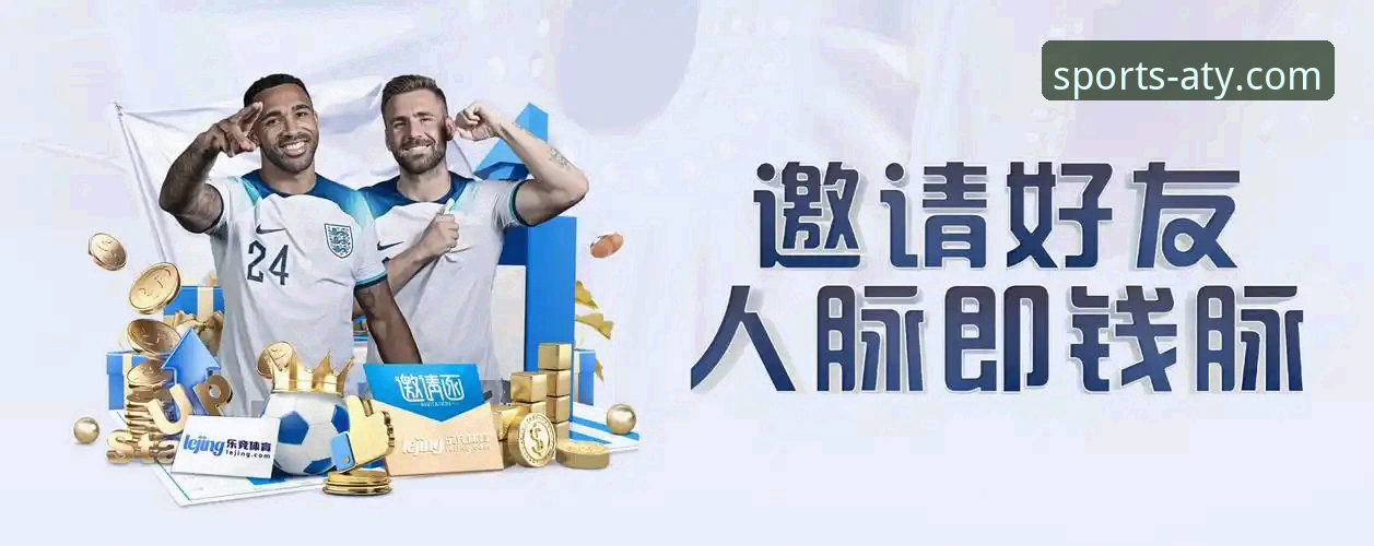 为什么亚体育客户端下载安卓版成为体育爱好者的新选择？