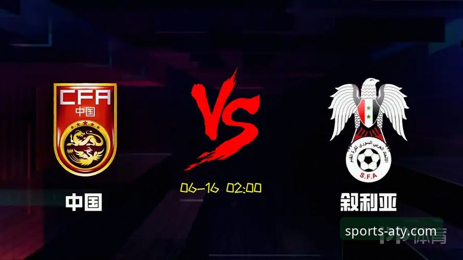 亚体育软件下载 亚体育软件下载 vs 第三方渠道:哪个更值得选择?