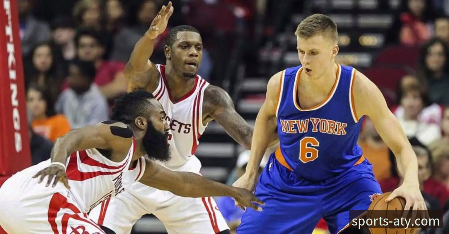 如何通过亚体育平台深度解析一场NBA比赛：以火箭大胜尼克斯为例