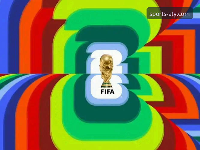 揭秘欧洲区附加赛：数据背后的胜负密码与观赛新体验