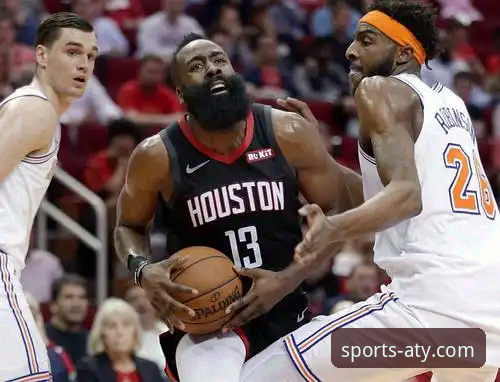 从火箭大胜尼克斯看亚体育平台观赛技巧操作教程